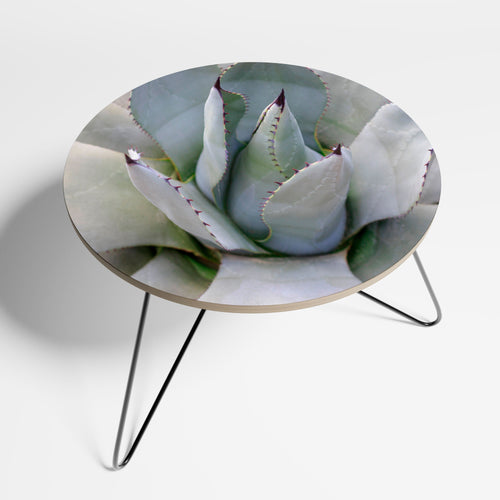 AGAVE ELEGANCE Soffbord 69