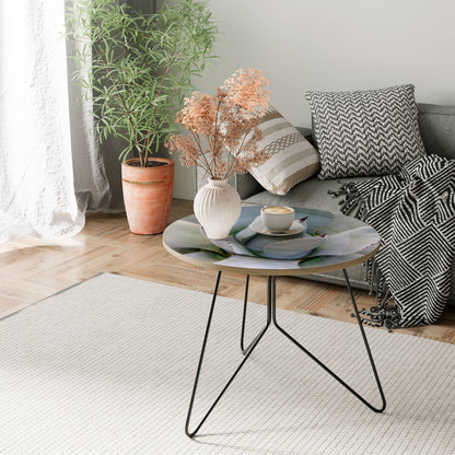 AGAVE ELEGANCE Soffbord 69