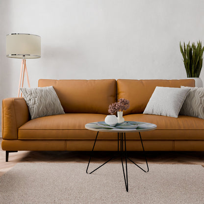 AGAVE ELEGANCE Soffbord 69