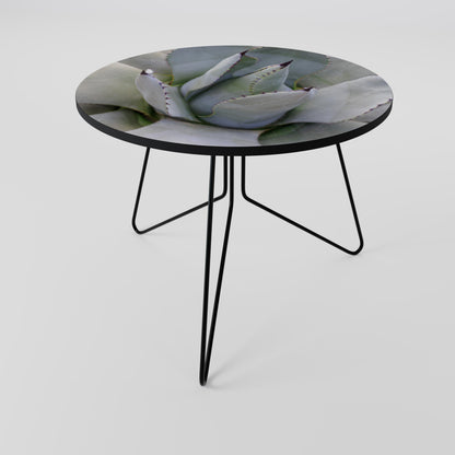 AGAVE ELEGANCE Soffbord 69