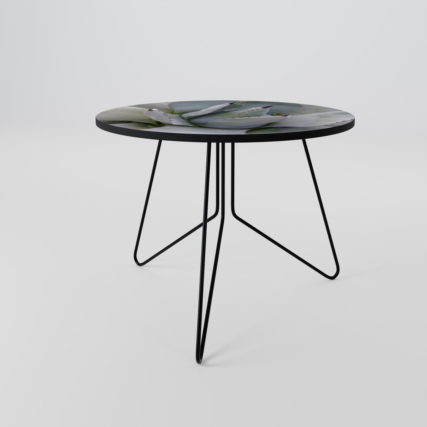 AGAVE ELEGANCE Soffbord 69