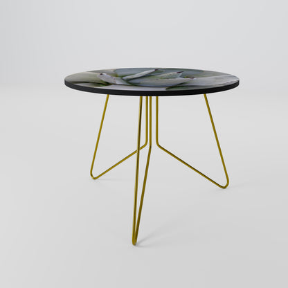 AGAVE ELEGANCE Soffbord 69