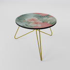 HAWAIIAN SPIRIT Soffbord