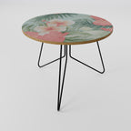 HAWAIIAN SPIRIT Soffbord