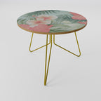 HAWAIIAN SPIRIT Soffbord