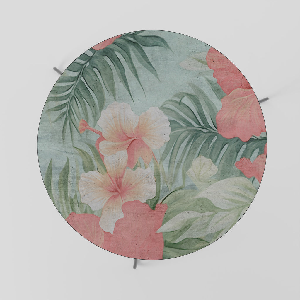 HAWAIIAN SPIRIT Soffbord