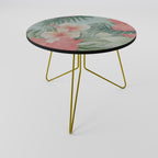 HAWAIIAN SPIRIT Soffbord