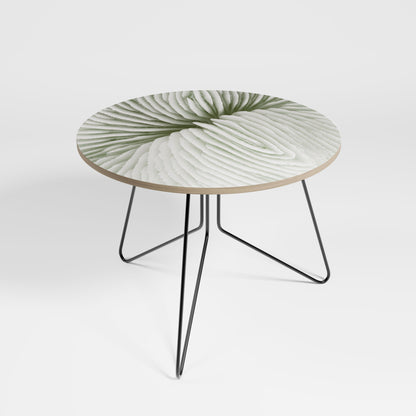 NATURE'S SYMMETRY Coffee Table 69