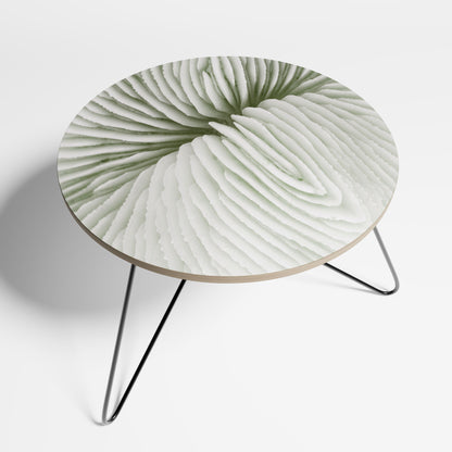 NATURE'S SYMMETRY Coffee Table 69
