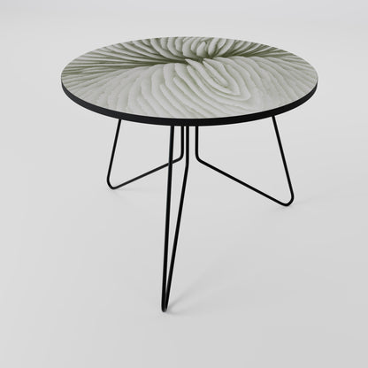 NATURE'S SYMMETRY Coffee Table 69
