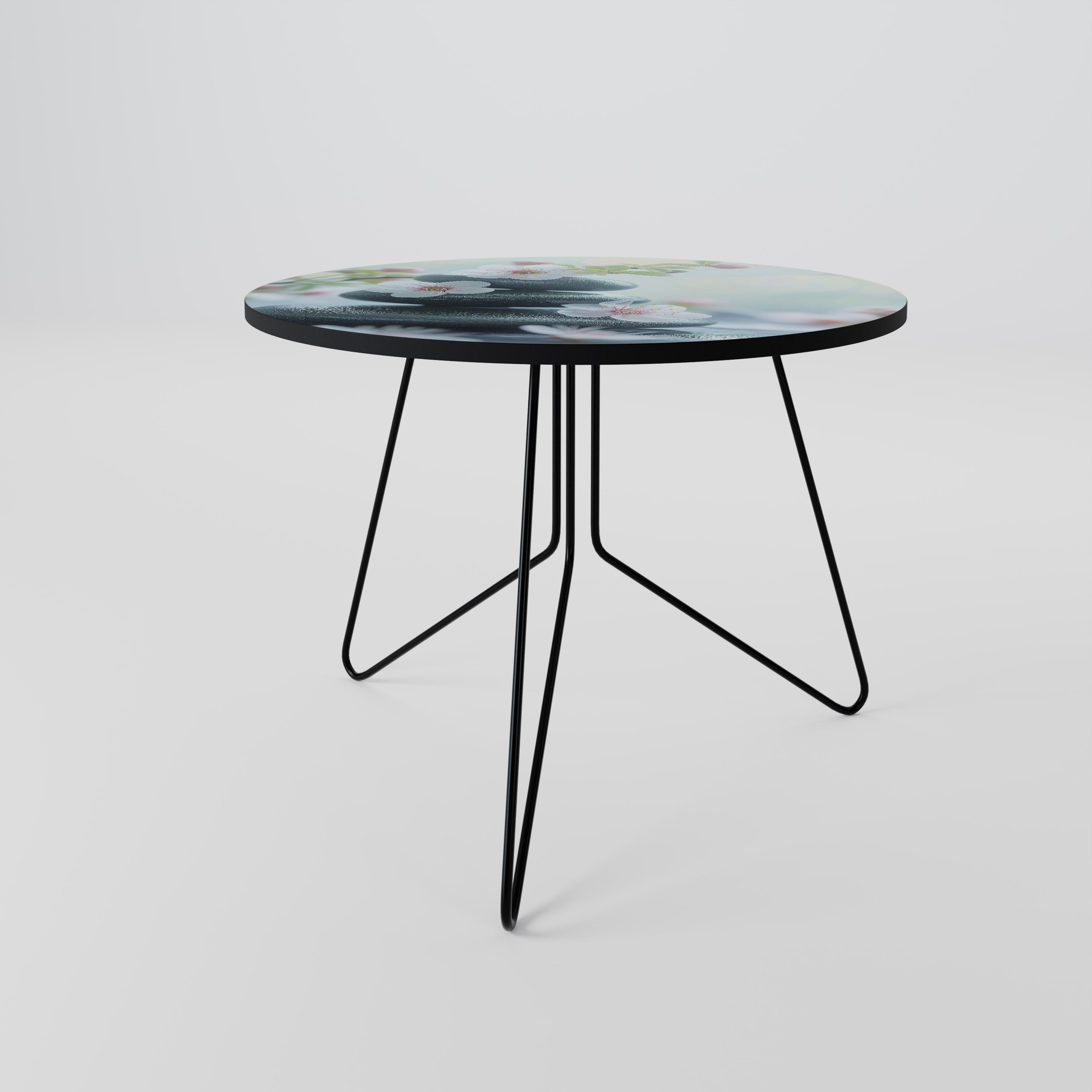 MINDFUL MOMENTS Coffee Table