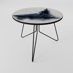 MISTY RECOLLECTION Soffbord