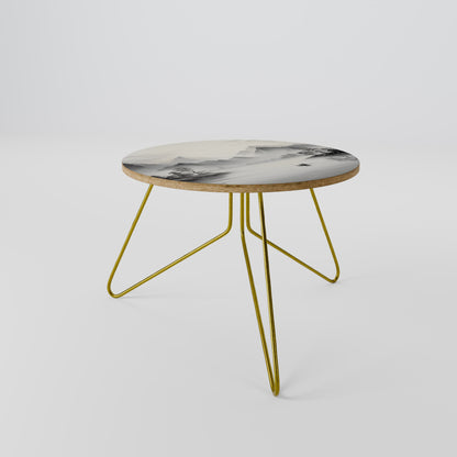 ASIAN VENTURE Coffee Table 60