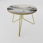 ASIAN VENTURE Soffbord