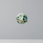 MONSTERA DREAM Dekorationshylla