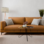 VINTAGE VINEYARD LUXURY Soffbord