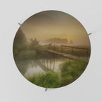 DREAMY HAZE Soffbord