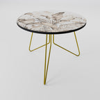 VILD ÖMHET Soffbord