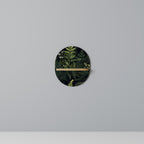 FOREST WONDERS Art Shelf
