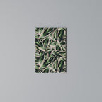 EERIE STROMANTHE Vertical Canvas Print