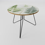 FERN MAJESTY Coffee Table