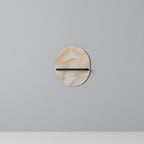 AURA OF LIGHT Dekorationshylla