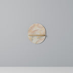 AURA OF LIGHT Dekorationshylla