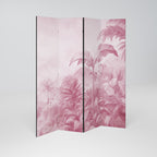 SWEET TROPICS Rumsavdelare 4 paneler