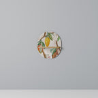 COCOA FRUITS Art Shelf