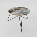 LONESOME CROWN Soffbord