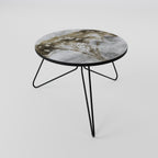 LONESOME CROWN Soffbord