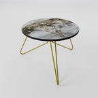 LONESOME CROWN Soffbord