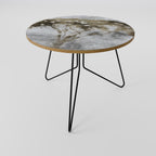 LONESOME CROWN Soffbord