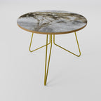 LONESOME CROWN Soffbord