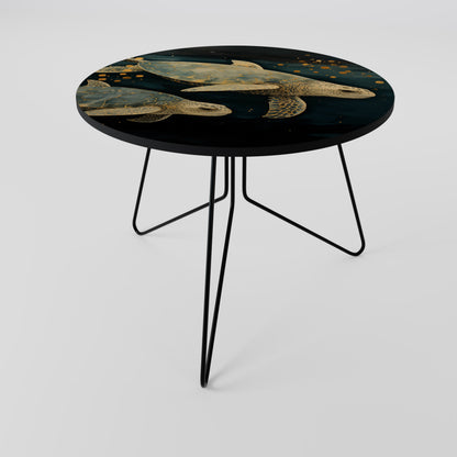 SERENE JOURNEY Coffee Table
