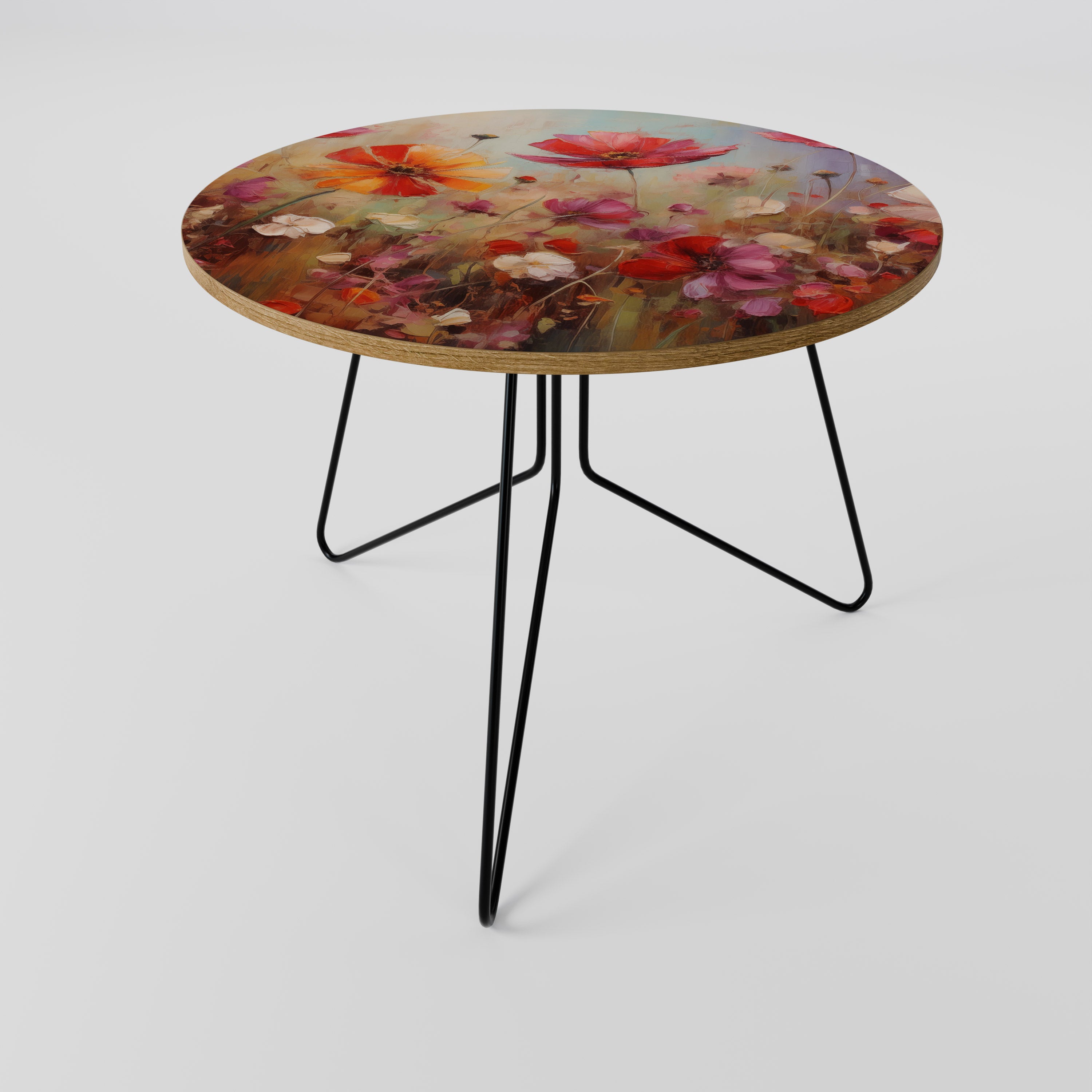 GARDEN DAYDREAM Soffbord