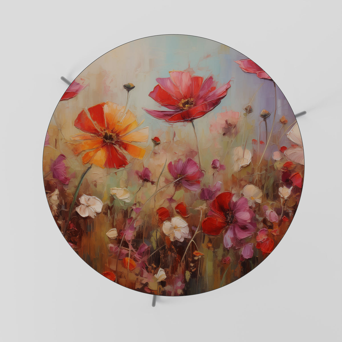 GARDEN DAYDREAM Soffbord