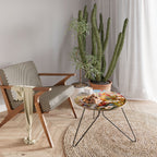 DAISY DAYDREAMS Soffbord