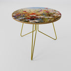 DAISY DAYDREAMS Soffbord