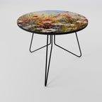 DAISY DAYDREAMS Soffbord