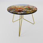 DAISY DAYDREAMS Soffbord