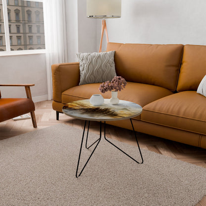 AUTUMN AURA Coffee Table 69