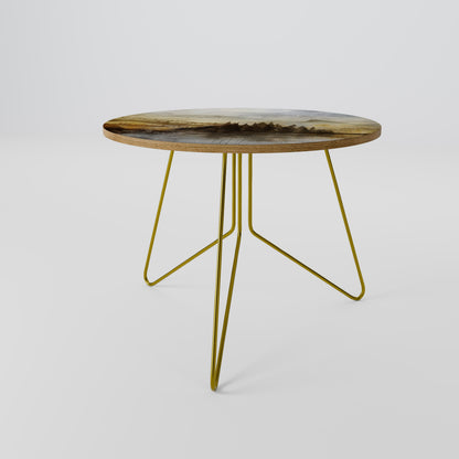 AUTUMN AURA Coffee Table 69