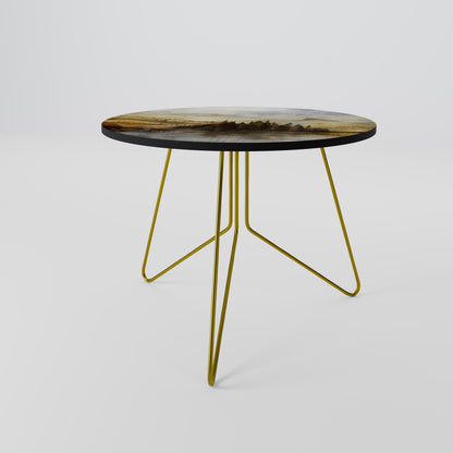AUTUMN AURA Coffee Table 69