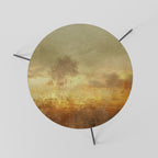 AMBER DREAMSCAPE Soffbord 60