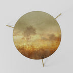 AMBER DREAMSCAPE Soffbord 60