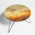 AMBER DREAMSCAPE Soffbord 69