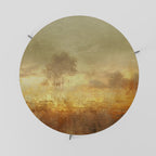 AMBER DREAMSCAPE Soffbord 69