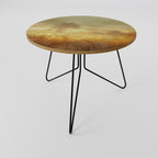 AMBER DREAMSCAPE Soffbord