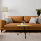 AMBER DREAMSCAPE Soffbord 69